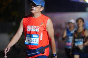 BIB: 
                            <button type="button" onclick="openModal(24394577)" class="btn btn-primary btn-sm float-right btn-popup" data-toggle="modal" data-target=".modal-high-quality">
                        <i class="fas fa-shopping-cart"></i> Add to Cart
                    </button>
                                            <button type="button" onclick="isThisMe(24394577, true)" class="btn btn-success btn-sm float-right btn-popup btn-isme hidden" data-toggle="tooltip" data-placement="bottom" title="นี่คือรูปของคุณใช่ไหม คลิกที่นี่เพื่อเอาเข้าอัลบั้ม">
                        <i class="fas fa-plus"></i> Add to album
                    </button>
                    <button type="button" onclick="isThisMe(24394577, false)" class="btn btn-warning btn-sm float-right btn-popup btn-isnotme hidden">
                        <i class="fas fa-ban"></i> Remove from album
                    </button>